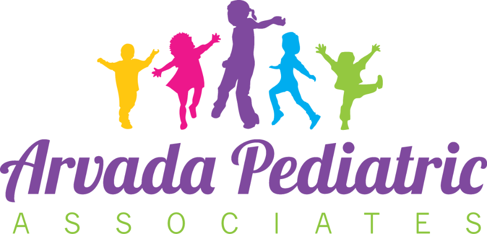 Arvada Pediatric Associates